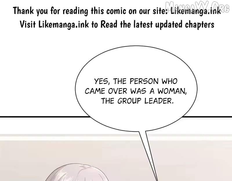 I randomly have a new career every week Chapter 878 - page 93